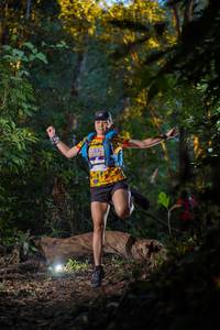 BIB: 
                            <button type="button" onclick="openModal(19234192)" class="btn btn-primary btn-sm float-right btn-popup" data-toggle="modal" data-target=".modal-high-quality">
                        <i class="fas fa-shopping-cart"></i> Add to Cart
                    </button>
                                            <button type="button" onclick="isThisMe(19234192, true)" class="btn btn-success btn-sm float-right btn-popup btn-isme hidden" data-toggle="tooltip" data-placement="bottom" title="นี่คือรูปของคุณใช่ไหม คลิกที่นี่เพื่อเอาเข้าอัลบั้ม">
                        <i class="fas fa-plus"></i> Add to album
                    </button>
                    <button type="button" onclick="isThisMe(19234192, false)" class="btn btn-warning btn-sm float-right btn-popup btn-isnotme hidden">
                        <i class="fas fa-ban"></i> Remove from album
                    </button>